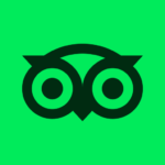 Tripadvisor Mod Apk 67.4 (Unlimited Money)