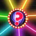 Trivia Night Mod Apk 1.1.11 (Unlimited Money)