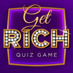 Trivia Quiz Get Rich Mod Apk 4.0.72 (Unlimited Money)
