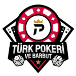 Türk Pokeri ve Barbut Mod Apk 3.36 (Unlimited Money)