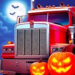 Truck Star Mod Apk 1.52.0 (Unlimited Money)