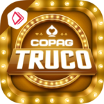Truco Mod Apk 146.1.3 (Unlimited Money)