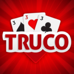 Truco MegaJogos Mod Apk 146.1.2 (Unlimited Money)