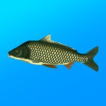 True Fishing. Simulator Mod Apk 1.19.2.923 (Unlimited Money)