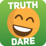 Truth or Dare Dirty Party Game Mod Apk 3.0.6 (Unlimited Money)