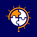 Tukhor  Mod Apk 2.2.20260406 (Unlimited Money)