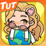 Tut World Mod Apk 1.2.2 (Unlimited Money)