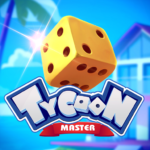 Tycoon Master Mod Apk  1.33.3 (Unlimited Money)