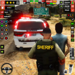 US Police Thief Chase Game 3d Mod Apk 0.3 (Unlimited Money)