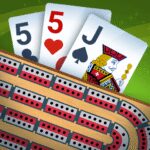 Ultimate Cribbage Mod Apk 2.9.6 (Unlimited Money)