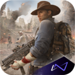 Undawn Mod Apk 1.3.21 (Unlimited Money)
