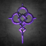 Undecember Mod Apk 3.42.0501 (Unlimited Money)