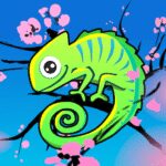 Undercover Mod Apk 4.9.2  (Unlimited Money)