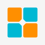 UniPad Mod Apk 4.1.3  (Unlimited Money)