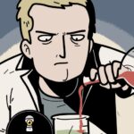 Unwanted Experiment Mod Apk 1.1.50 (Unlocked)