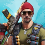 Urban Heat Mod Apk  5.80.0 (Unlimited Money)