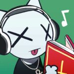 Urban Lore  Mod Apk 1.1.14 (Unlimited Money)