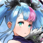 Valkyrie Connect Mod Apk 10.21.0 (Unlimited Money)