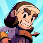 Vampirio Mod Apk 1.4.17.22156 (Unlimited Money)