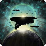 Vendetta Online (3D Space MMO) Mod Apk 1.8.764 (Unlimited Money)
