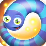 Viper.io Mod Apk sgp28.0.0.1(Unlimited Money)