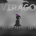 Virago Mod Apk 86 (Unlimited Money)