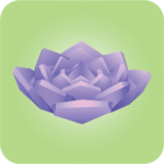 Viridi Mod Apk 1.7.7 (Unlimited Money)