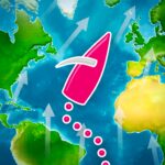 Virtual Regatta Offshore Mod Apk 7.2.2 (Unlocked)