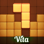 Vita Block Mod Apk 1.22.0 (Unlimited Money)