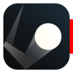 Walls Mod Apk 4.18 (Unlimited Money)