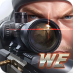 War Elite Mod Apk 2.200.3891.8412 (Unlimited Money)