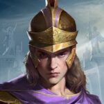 War Eternal Mod Apk 10.0.183 (Unlimited Money)