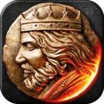 War and Order Mod Apk 4.0.85 (Unlimited Money)