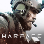 Warface GO Mod Apk 4.15.5 (Unlimited Money)