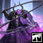 Warhammer Mod Apk 4.9.8 (Unlimited Money)