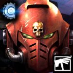 Warhammer Combat Cards Mod Apk 41.7 (Unlimited Money)