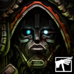 Warhammer Horus Heresy Legions Mod Apk 3.7.3 (Unlimited Money)