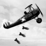 Warplanes Inc WW2 Plane & War Mod Apk 1.56 (Unlimited Money)