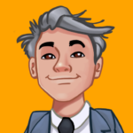 Warren Words Mod Apk 5.2.3 (Unlimited Money)