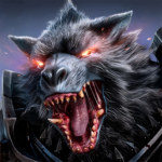 Watcher of Realms  Mod Apk 1.5.96.769.1 (Unlimited Money)