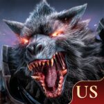 Watcher of Realms Mod Apk 1.5.90.760.1 (Unlimited Money)