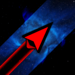 Wave World Mod Apk 2.1.56 (Unlimited Money)
