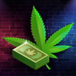Weed Factory Idle Mod Apk 2.9.37 (Unlimited Money)