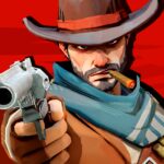West Game II Mod Apk 1.6.0  (Unlimited Money)