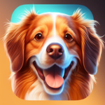 What Type Of Dog Are You? Mod Apk 8.7.0 (Unlimited Money)