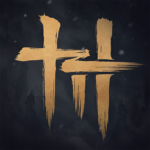 Where Winds Meet Mod Apk 3.1 (Unlimited Money)