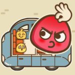 Where’s My Seat?・Logic Puzzles Mod Apk 1.1.4 (Unlimited Money)