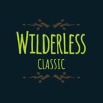 Wilderless Classic Mod Apk 12(Unlimited Money)