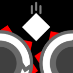 Will it Crush? Grinding games Mod Apk 1.9.2 (Unlimited Money)