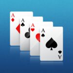 Win Solitaire Mod Apk 1.8.3 (Unlimited Money)